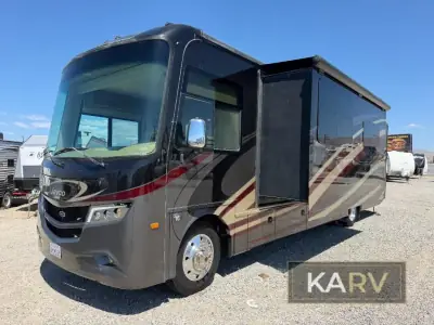 2020 Jayco Precept Prestige 36U photo 11