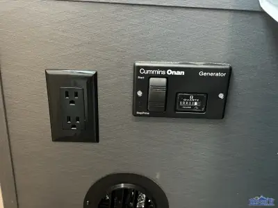 2024 Heartland Torque T2914 Limiter photo 29