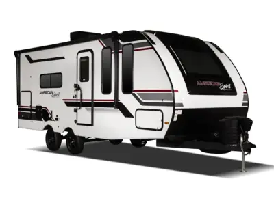 2027 Coachmen American Spirit 1943RB
