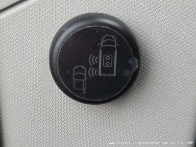2026 Thor Motor Coach Compass AWD 24KB photo 17