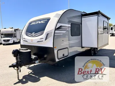 2024 Venture RV Sonic photo 8