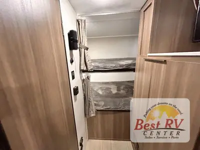 2024 Venture RV Sonic photo 35
