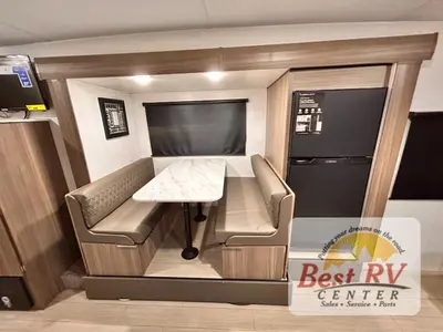2024 Venture RV Sonic photo 15