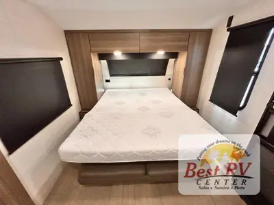 2024 Venture RV Sonic photo 50