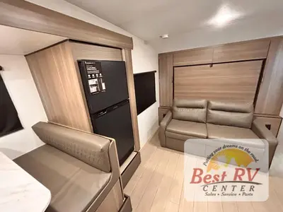 2024 Venture RV Sonic photo 46