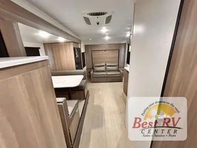 2024 Venture RV Sonic photo 38