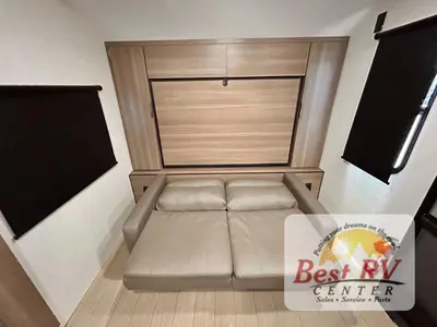 2024 Venture RV Sonic photo 49