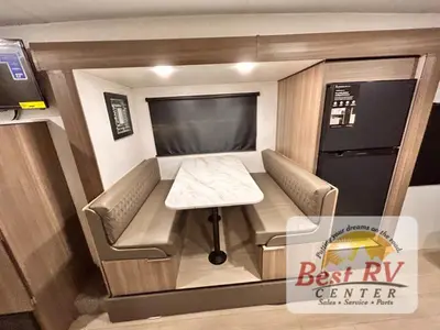 2024 Venture RV Sonic photo 45