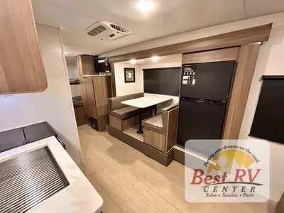 2024 Venture RV Sonic photo 13