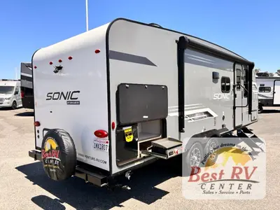 2024 Venture RV Sonic photo 4