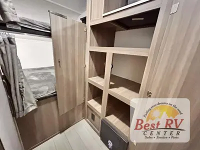 2024 Venture RV Sonic photo 34