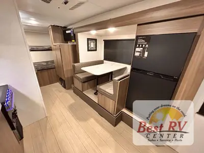 2024 Venture RV Sonic photo 18