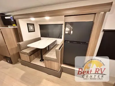 2024 Venture RV Sonic photo 17