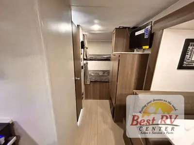 2024 Venture RV Sonic photo 31