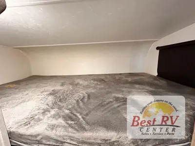 2024 Venture RV Sonic photo 36