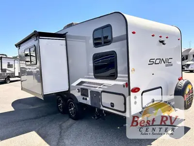 2024 Venture RV Sonic photo 6