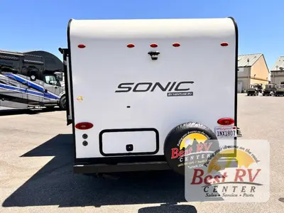 2024 Venture RV Sonic photo 5