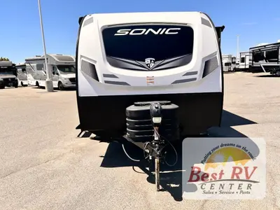 2024 Venture RV Sonic photo 9