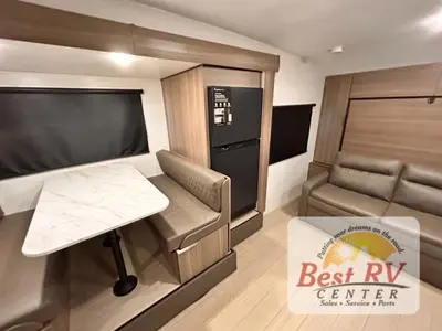 2024 Venture RV Sonic photo 44