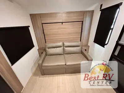 2024 Venture RV Sonic photo 48