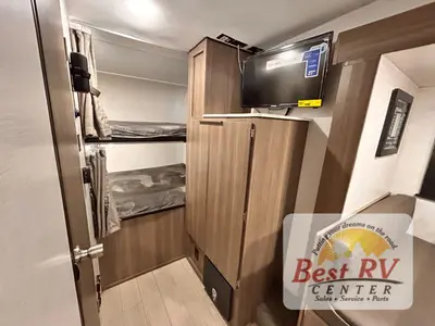 2024 Venture RV Sonic photo 32