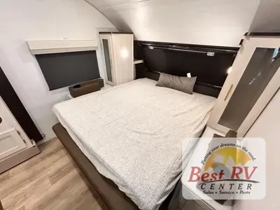 2027 Forest River R-POD photo 50