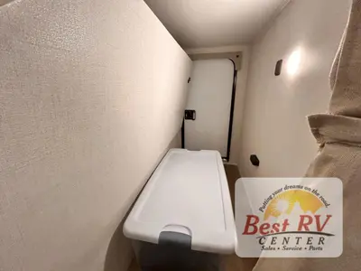 2027 Forest River R-POD photo 35
