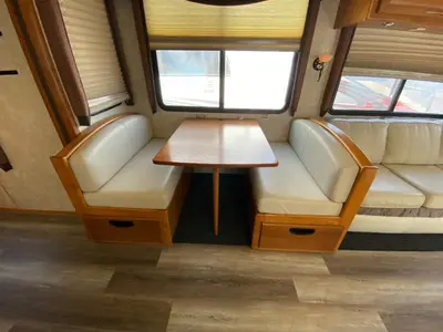 2004 Fleetwood Pace Arrow photo 50
