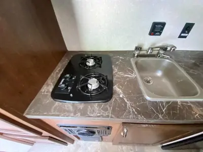 2017 Jayco Jay Flight SLX photo 19