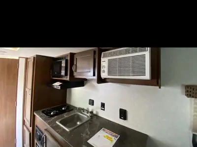 2017 Jayco Jay Flight SLX photo 14