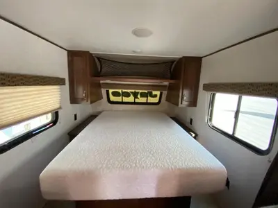 2017 Jayco Jay Flight SLX photo 13