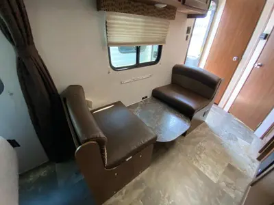 2017 Jayco Jay Flight SLX photo 17