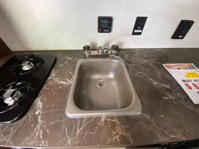2017 Jayco Jay Flight SLX photo 18