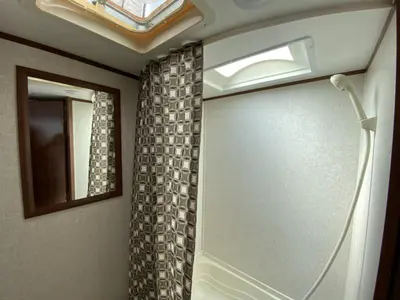 2017 Jayco Jay Flight SLX photo 24