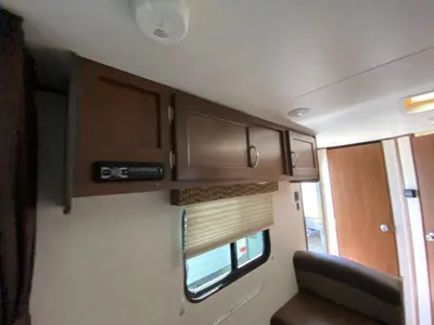 2017 Jayco Jay Flight SLX photo 16