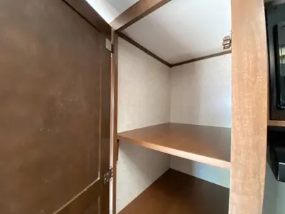 2017 Jayco Jay Flight SLX photo 22