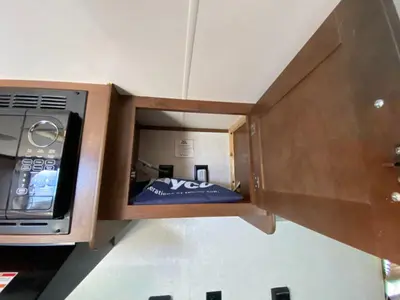 2017 Jayco Jay Flight SLX photo 21