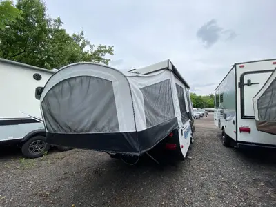 2018 Jayco Jay Series Sport photo 7