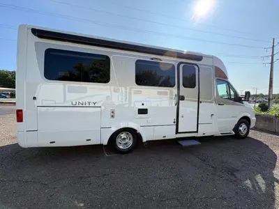 2018 Leisure Travel Unity photo 10