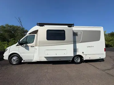 2018 Leisure Travel Unity photo 6