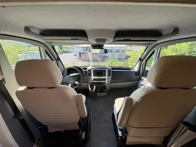 2018 Leisure Travel Unity photo 40
