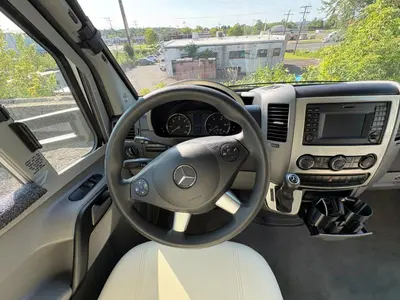 2018 Leisure Travel Unity photo 43