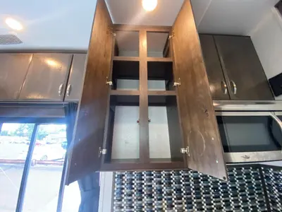 2019 Jayco Seismic photo 20