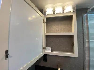 2019 Jayco Seismic photo 39