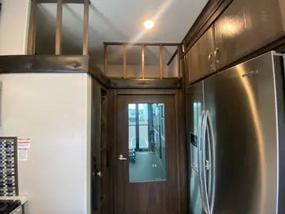 2019 Jayco Seismic photo 26