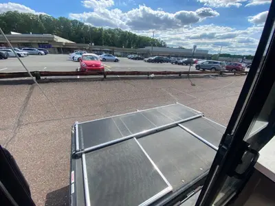 2019 Jayco Seismic photo 48