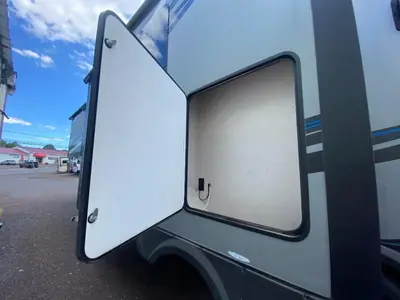 2019 Jayco Seismic photo 6