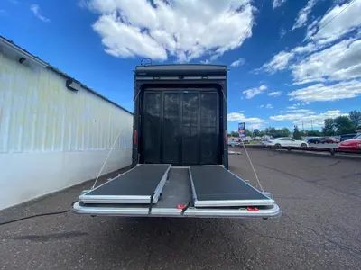 2019 Jayco Seismic photo 8