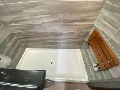 2019 Jayco Seismic photo 41