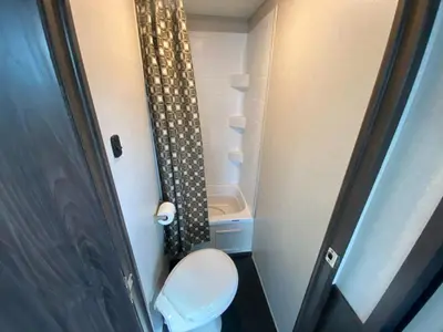 2019 Jayco Seismic photo 32